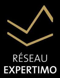 Découvrez immo reseau, pro de l'immobilier à nimes (30). Reseau Expertimo Mon Avis Sur Ce Reseau De Mandataires