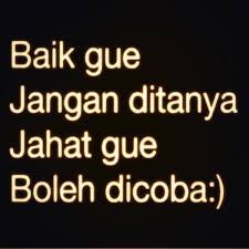 Pin Di Kutipan Inspiratif