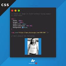 Pin On Css Webtips