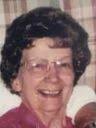 Helen Bennett Family History & Historical Records