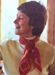 Harriet Hayes Obituary (1929