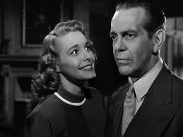 RICK'S REAL/REEL LIFE: WB's Feverish Film Version of 'The Fountainhead' 1949