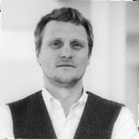 Patrick Castle Email & Phone Number