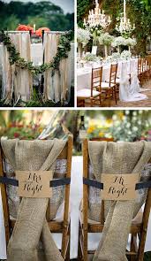 5 Head Table Wedding Decoration Ideas My Wedding Reception Ideas Blog Head Table Wedding Head Table Wedding Decorations Casual Wedding Decor