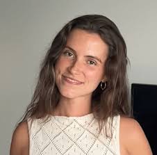 Psychology students explore nature, climate and mental health at 21st  annual Honours Conference