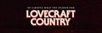 Lovecraft country reclaimed the magic. New Drama Series Lovecraft Country Debuts August 16 Exclusively On Hbo Pressroom