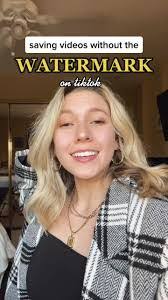 Chelsea Toler's Instagram, Twitter & Facebook