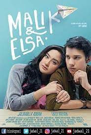 Pin Di Jadwal21 My Id Jadwal21myid