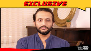 Many others actor or actress famous for work in web series like swetha tripathi, shriya pinglukar, shobhita, ritvik sahore, angida dhar. Raees Fame Mohammed Zeeshan Ayyub Joins The Cast Of Amazon Prime S Tandav Iwmbuzz