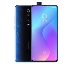 China unlocked mobile phone with auto zoomer camera (t8920 ), find details and price about china mobile phone, auto zoomer camera from unlocked mobile phone . Xiaomi Mi 9t 128gb 6gb Ram 6 39 Amoled Fhd Full Screen Display 48mp Triple Camera Global 4g Lte Dual Sim Gsm Factory Unlocked Glacier Blue Buy Online In El Salvador At