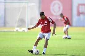 To view a complete list of all competitions and leagues filled with match details visit our overview page. Com Promocao De Jovem Inter Ganha Tempo Em Busca Por Zagueiro Para Compor Elenco Internacional Ge