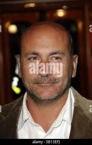 Nunnari hi-res stock photography and images