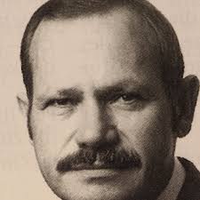 Oberschleißheim trauert um Alt-Bürgermeister Schmid