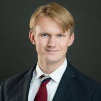 100+ "& Mauldin" profiles