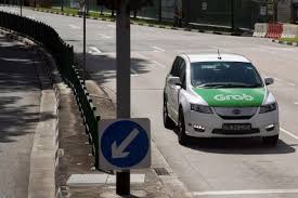 Users can search for restaurants, reserve online, and enjoy deals with a special discount, within. Grab Limits Performance Based Commission Rebates To 18 000 Drivers And Cuts Other Schemes Transport News Top Stories The Straits Times