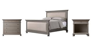 After purchasing a bed room set, a dining room set, and various accessories, i'm both upset and dumbfounded at restoration hardware. 10 Designer Bedroom Sets Nice Bedroom Set Furniture Ideas