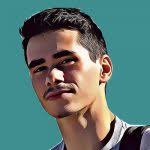 Benfica continues to study the market looking to understand how it can strengthen the team in the best way possible for the next season. Benfica Quer Yaremchuk Para O Lugar De Seferovic Zap