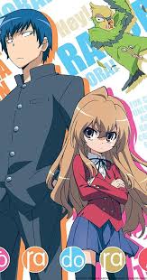 It was a big year for anime titles. 20 Best Romance Comedy Anime To Watch Right Now 2020 Thetecsite