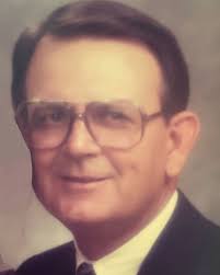 Darrel Glen Fruit Obituary October 21, 2025