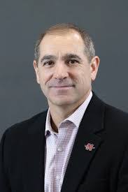 Kevin Breaux's Instagram, Twitter & Facebook