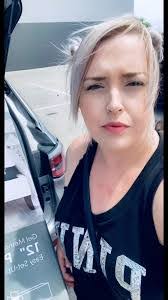 Mark Tosh's Instagram, Twitter & Facebook