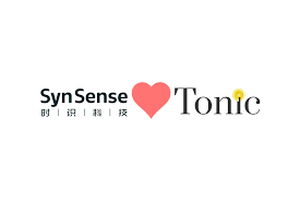 SynSense时识科技积极推动Tonic开源项目，回馈类脑智能社区｜时识科技