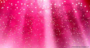 You will encounter a variety of opportunities to purchase wallpaper borders at discounted rates. Pink Barbie Background Cheap Online
