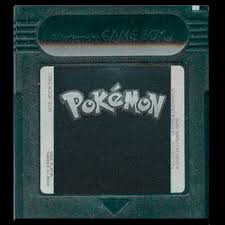 Analysis and updates on a possible addition to the story from the original author can be found on the jadusable wiki. The True Story Of A Pokemon Game That Turns You Into A Murderer Polygon