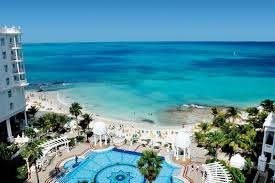 Hotel Riu Palace Las Americas Hotel In Cancun Mexico Riu Hotels Resorts Riu Palace Las Americas Hotel Riu Palace Vacation Resorts