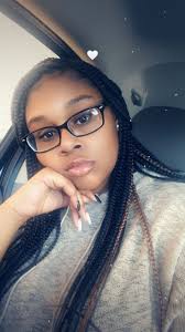 Hi my name is carma I am 31 with 3 beautiful children 🤞🏽 I am diabetic  type one and