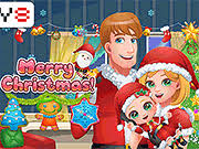 Solving puzzles is relaxing, rewarding, and keeps your brain sharp. Baby Cathy Games Y8 Com