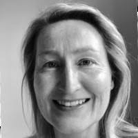 21700+ "-. Keane" profiles