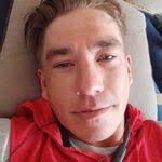 Cody Caple's Instagram, Twitter & Facebook