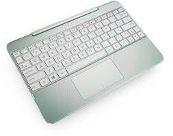 Check out how we decide after hours of researching and comparing dozens of items on the market. Asus Transformer Book T101 Laptops For Home Asus Global