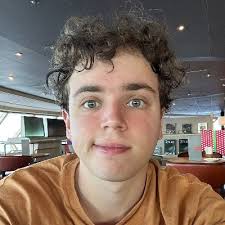 Sam Joffe (@sam_joffe)