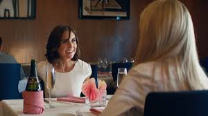 Cassandra may promising young woman rated r for terrible behavior and worse language. This Promising Young Woman Scene Is Hard To Watch
