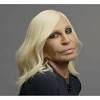Donatella versace young gianni versace 2000s fashion all fashion jennifer lopez ysl cool blonde hair barack and michelle high fashion. Https Encrypted Tbn0 Gstatic Com Images Q Tbn And9gcskqu5znz3ggz6pxo18jblhmtdeqsopzs9naqcszezltqceojlz Usqp Cau
