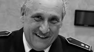 Jahresrückblick Sehnde: Menschen des Jahres 2024