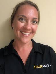 Paul Davis Peterborough and Kawartha Lakes