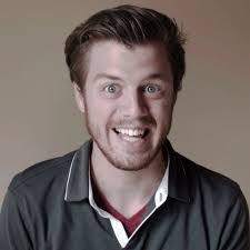 Joseph Vandenorth's Instagram, Twitter & Facebook