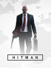 Go deep into the mind of agent 47 and get your. Hitman 2016 Video Game Wikipedia
