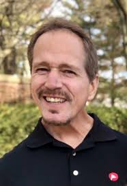 Obituary for Wesley Robert Pierson