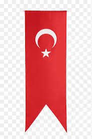 Turquia emoji para iphone, android e obtenha códigos html. Bandera De Turquia Bandera De Turquia Banderas Del Imperio Otomano Turquia Amor Diverso Png Pngegg