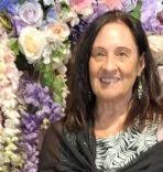 Who can install kitchen floors and do carpentry work in the Back Mountain  area?