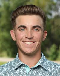 Baseball: Alexandria Jr. Legion Red sweeps a pair of doubleheaders