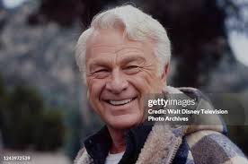 1,964 Eddie Albert Pictures Stock Photos, High-Res Pictures, and Images