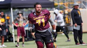 Steven Miller, Arizona State Football Coach, Passes Away at 29