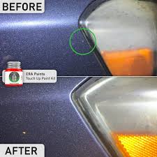 For Lexus 4s6 Brandywine Mica Exact