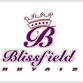 Dundee Boys JV Basketball @ Blissfield event in Blissfield, MI
