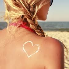 Epingle Sur Beauty Beaute